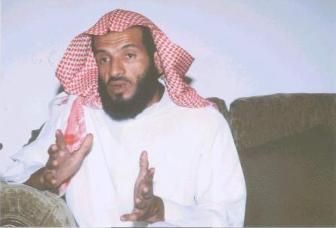 توبة مشاهر وفقنا الله واياهم